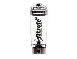 (Шейкер-вихрь) FitRule - (600 мл)