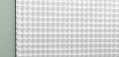 Декоративная панель W117 SLOPE