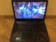 ASUS TUF Gaming FX570UD-DM151T ( 15.6 FHD i5-8250U GTX1050 8GB 1TB + 256SSD )