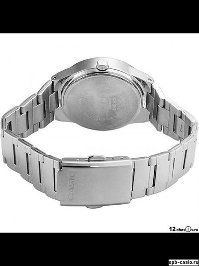 Часы Casio LTP-2069D-2A2