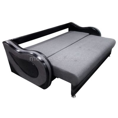 Диван Роял-11 (тик-так)