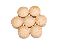 NUTRILITE Печень актив, 60 таблеток