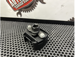 Фильтросьемник, 1/2", 17мм, 60-80мм ST073