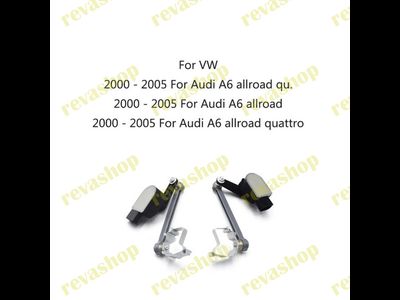 Датчик положения кузова Audi Volkswagen Skoda