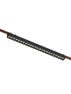 Светильник Denkirs DK3077-WB