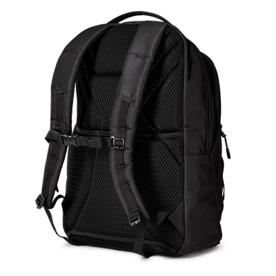 Рюкзак Ogio Axle Pro Black