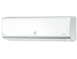 Electrolux EACS/I-07HM/N3