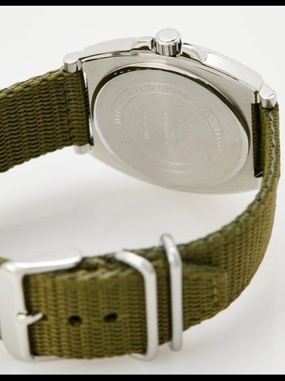 Часы Casio MTP-E730C-3A