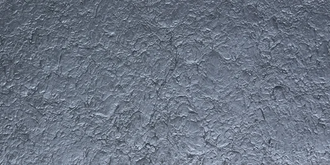 Burn Stone