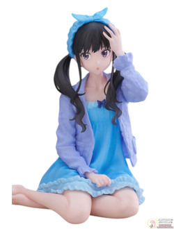 Фигурка Такина Иноуэ (Takina Inoue Room Wear ver.)