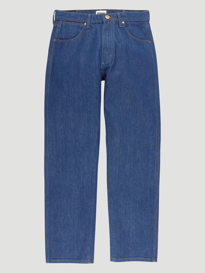 Джинсы Wrangler® Heritage Frontier Jean