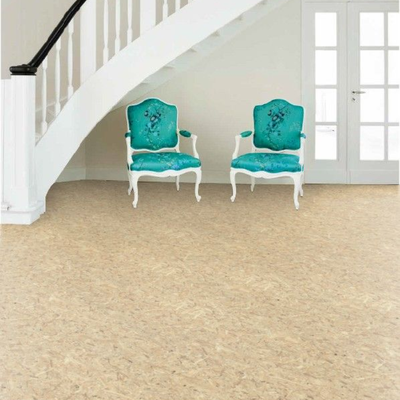 Ламинат Wineo Rock 'n' Go Рожден быть свободным, LA151SYS в интерьере