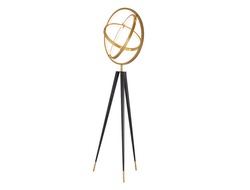 Торшер Cassini