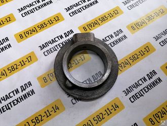 Фланец 16Y-16-00020