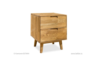 Спальня «Ирвинг» #1, Belfan купить в Ялте