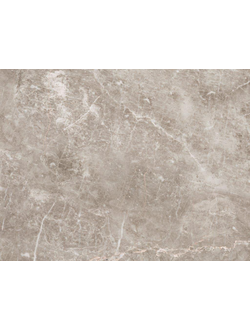 Керамический гранит (600х600) "Магма/Magma", серый темный, глазурованный GSR0122