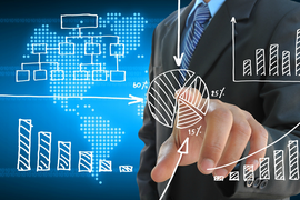 Аудит ИТ инфраструктуры