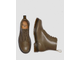 Ботинки Dr Martens 1460 Pascal Carrara Olive