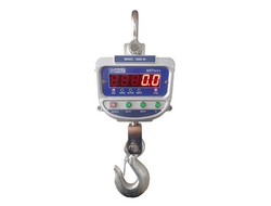 МИДЛ "К-ВРДА МЕТАЛЛ"