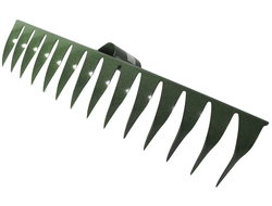 Грабли 14 зуб РОСТОВ