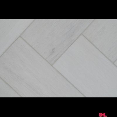 Кварцвиниловая плитка Damy Floor London LVT Кардифф / Cardiff 191023EL-05-LVT 43 класс толщина 2.5 мм с фаской клеевая 3.2 м2