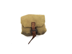 Подсумок времен ВОВ под гранаты Ф-1 1/6 (AL100029) - Alert line