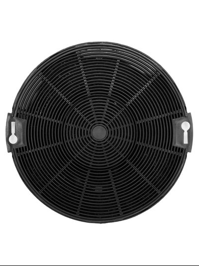 Угольный фильтр для вытяжки Faber, Franke 112.0067.944