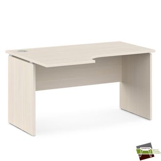 Стол V-44 левый / правый 1400/524*1000/730*750 мм (Ш*Г*В)