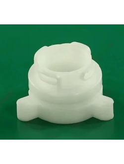 Держатель корпуса шнека Vitek vt-1672 VS024