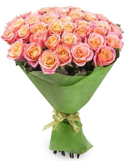29 роз