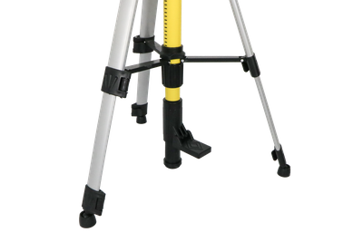 Штатив-штанга элевационный в комплекте с треногой 4,2м PROFIPOWER