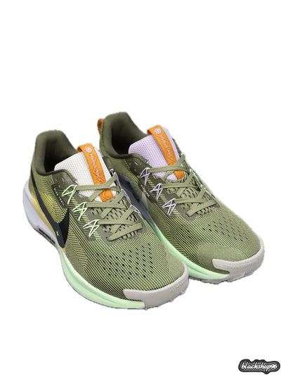 Nike Pegasus Trail 5 Green (40-45)