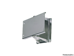 Поворотный кронштейн для барабана AV 1300, AV 4500