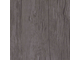 Slate oak