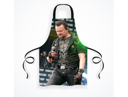 Фартук Король и Шут №1