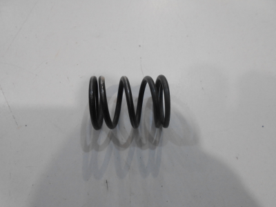 Пружина корзины сцепления В 50