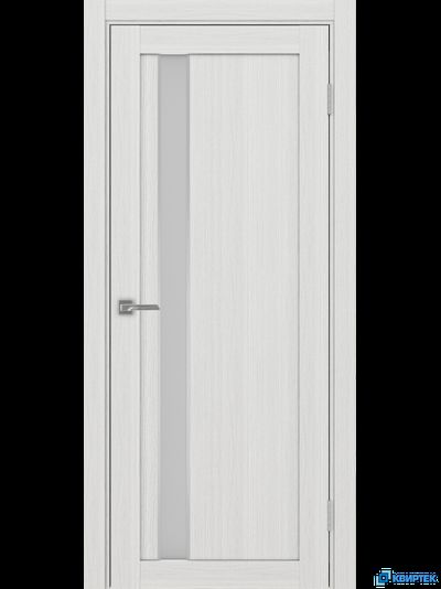 OPTIMA PORTE Турин 528АПС.121 Молдинг SC/SB/SG