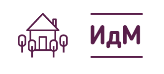Иван Да Марья Интернет Магазин Детских Товаров