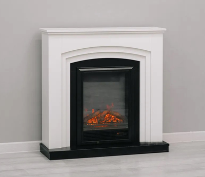 электрический камин Dylon WT Vegas