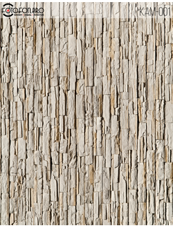 Фотофон виниловый «Мики»