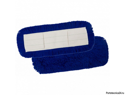 Инвентарь для пола