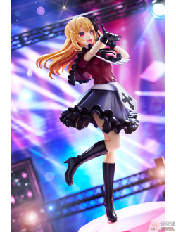 Фигурка 1/7 Руби Хосино (Hoshino Ruby KDcolle)