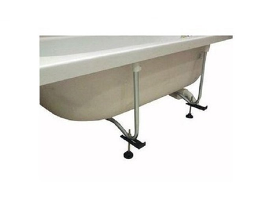 Ножки VitrA Neon универсальные