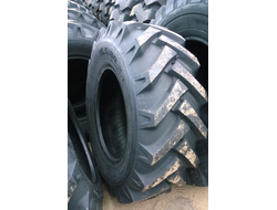 Шина 15.5/80-24 12PR QH602 Superguider