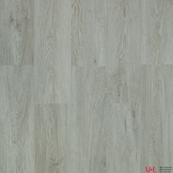 SPC ламинат Art East Stone Optima Лиственница Жуан 35-12 купить на vinyl-laminat.ru