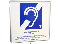 Индукционные системы