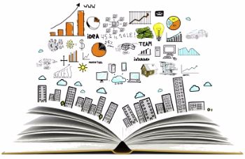 Хорошая SEO компания Екатеринбург