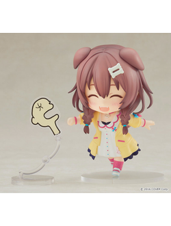 Нендроид Коронэ Инугами (Korone Inugami)