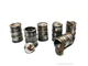 Oil barrels (PAINTED) (IN STOCK)