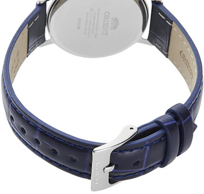 Женские часы Orient RA-QC1705S